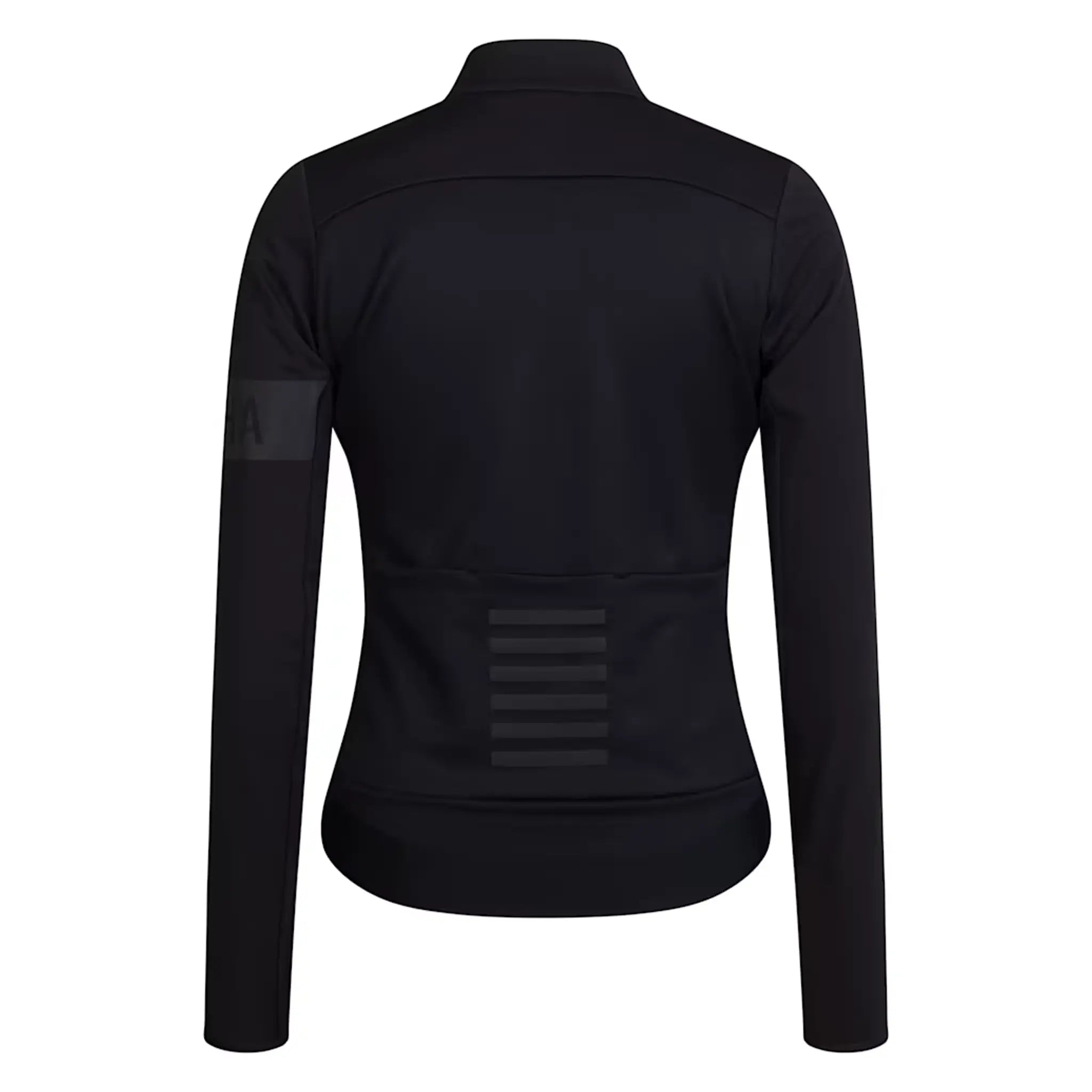 Rapha Women's Pro Team Thermal Jacket