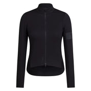 Rapha Women's Pro Team Thermal Jacket