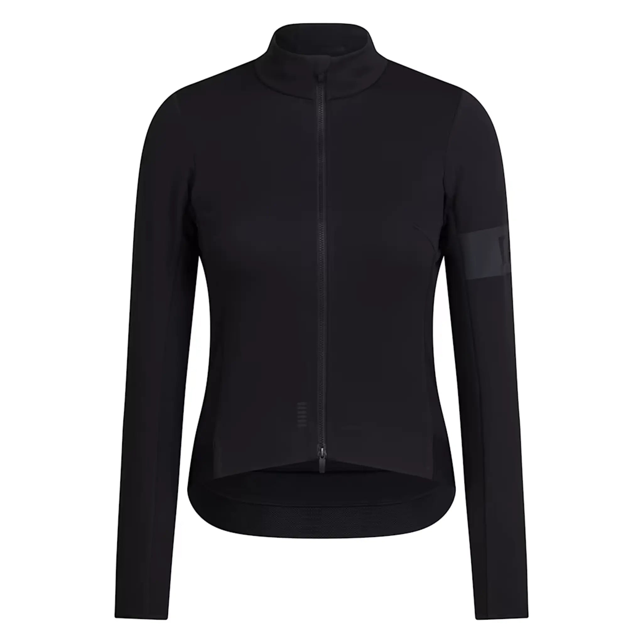 Rapha Women's Pro Team Thermal Jacket