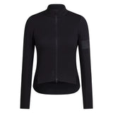 Rapha Women's Pro Team Thermal Jacket