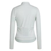 Rapha Women's Pro Team Thermal Jacket
