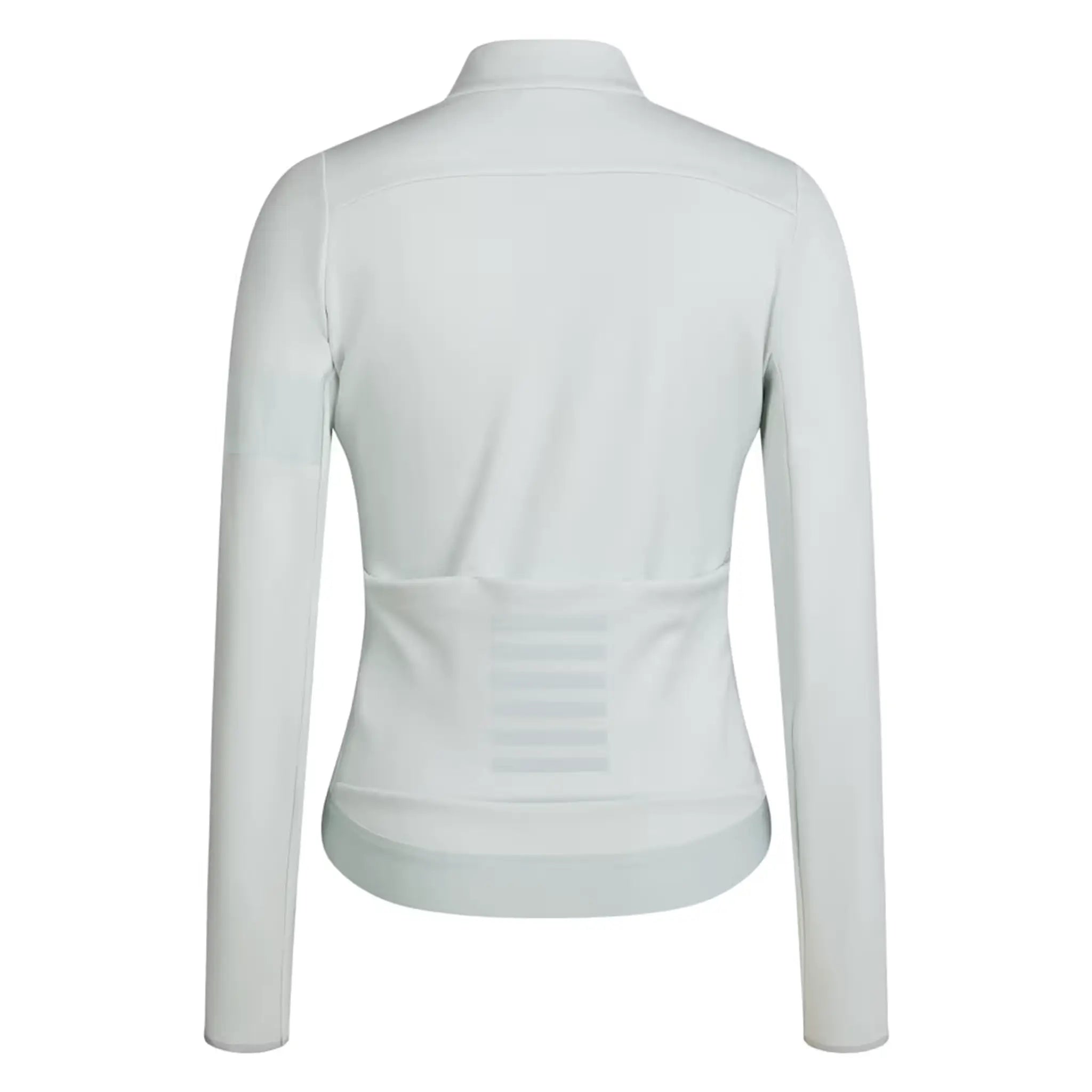 Rapha Women's Pro Team Thermal Jacket