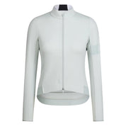 Rapha Women's Pro Team Thermal Jacket