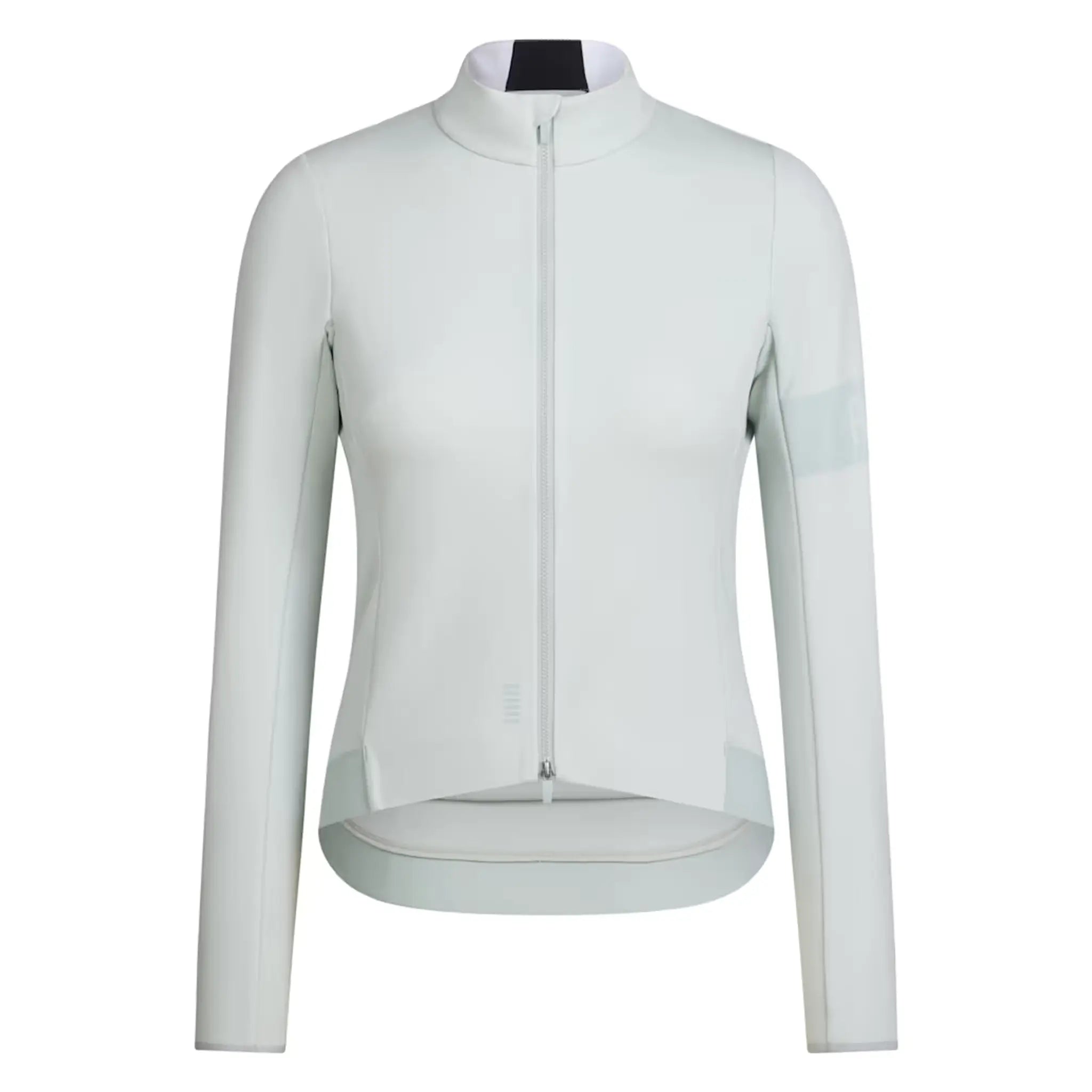 Rapha Women's Pro Team Thermal Jacket