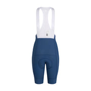 Cuissard à bretelles d'entraînement Pro Team II pour femme Rapha - Coupe standard
