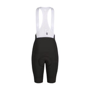 Cuissard à bretelles d'entraînement Pro Team II pour femme Rapha - Coupe standard
