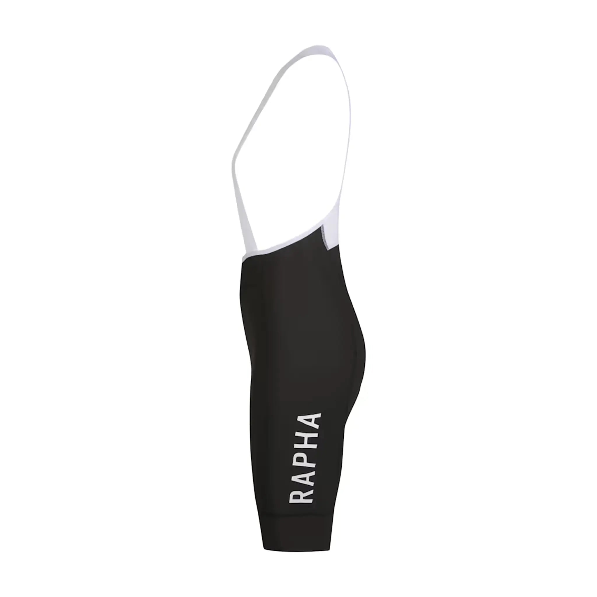Cuissard à bretelles d'entraînement Pro Team II pour femme Rapha - Coupe standard