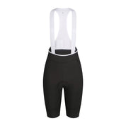 Cuissard à bretelles d'entraînement Pro Team II pour femme Rapha - Coupe standard