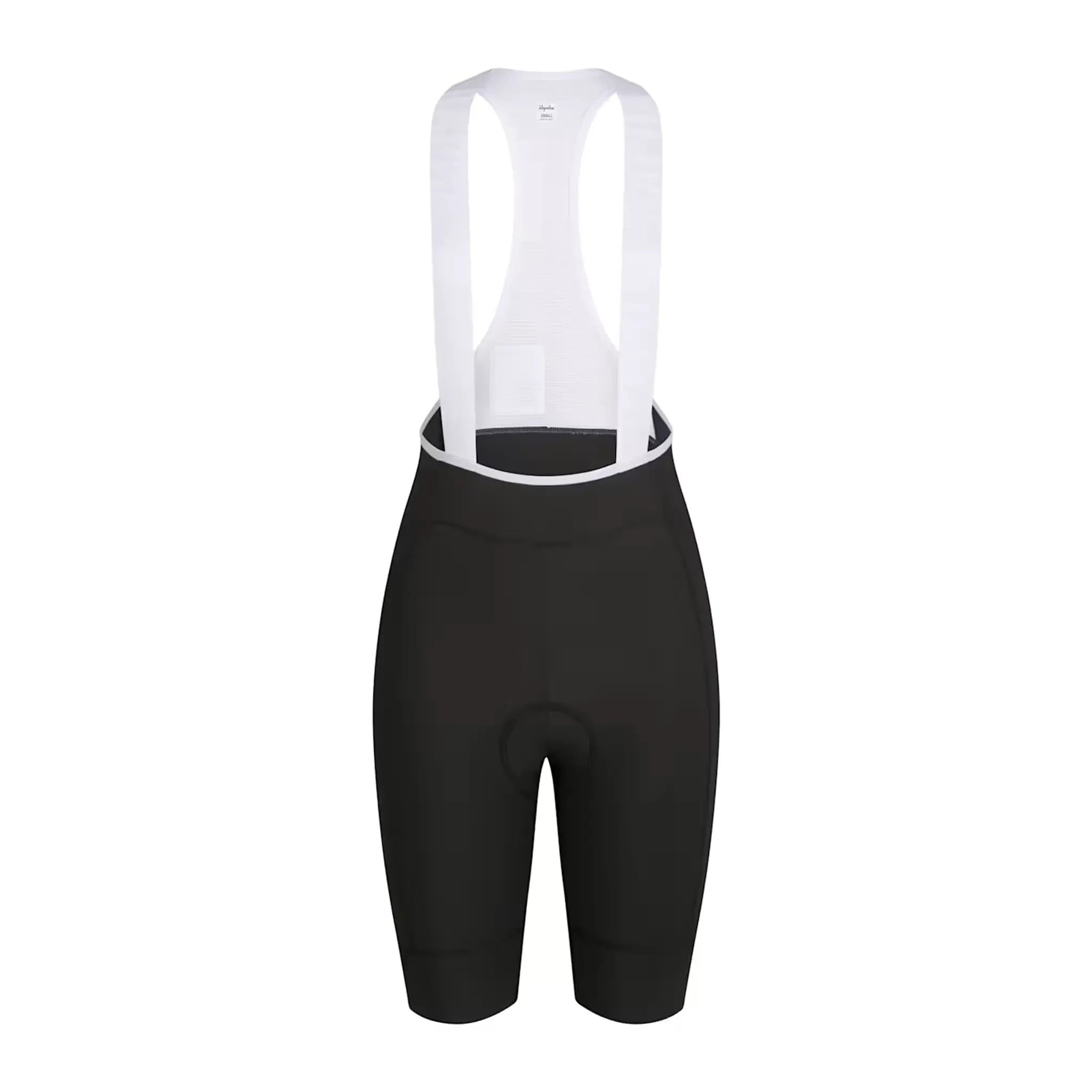 Cuissard à bretelles d'entraînement Pro Team II pour femme Rapha - Coupe standard
