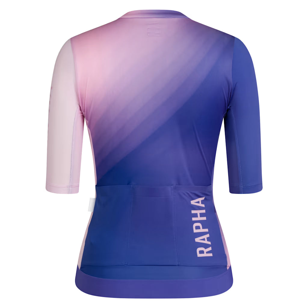 Rapha Women's Pro Team Training Jersey III