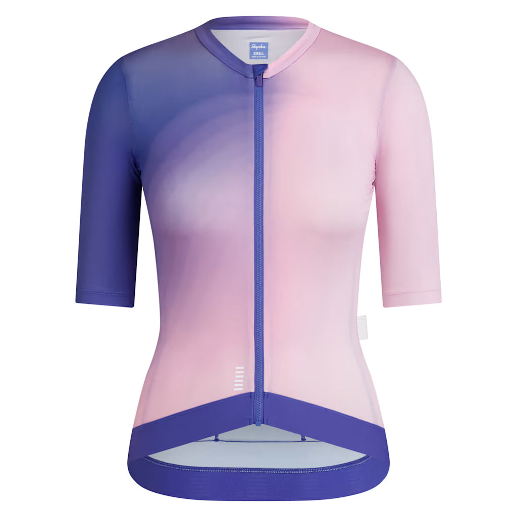 Rapha Women's Pro Team Training Jersey III