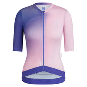 Rapha Women's Pro Team Training Jersey III