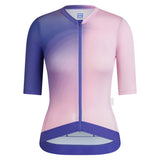 Maillot d'entraînement Pro Team III pour femme Rapha
