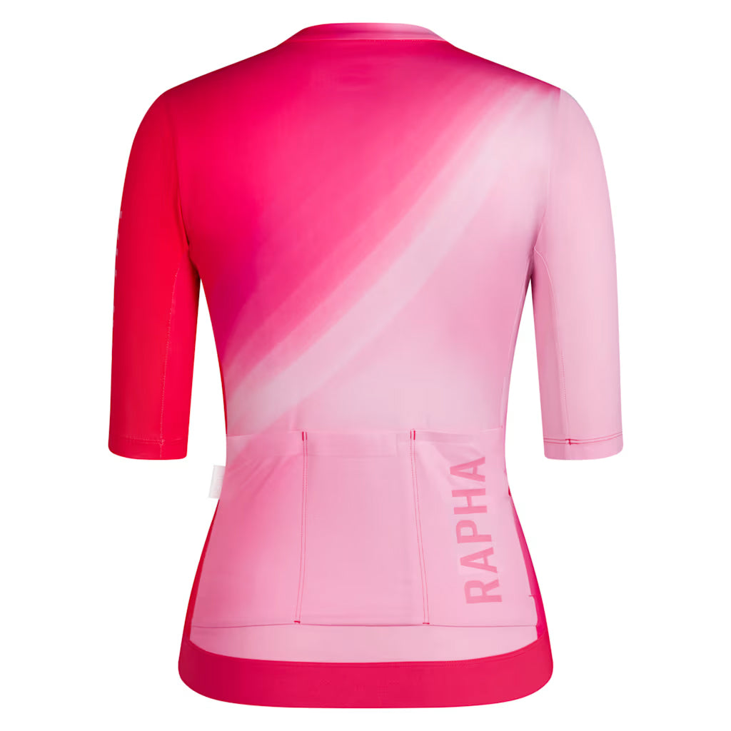 Rapha Women's Pro Team Training Jersey III