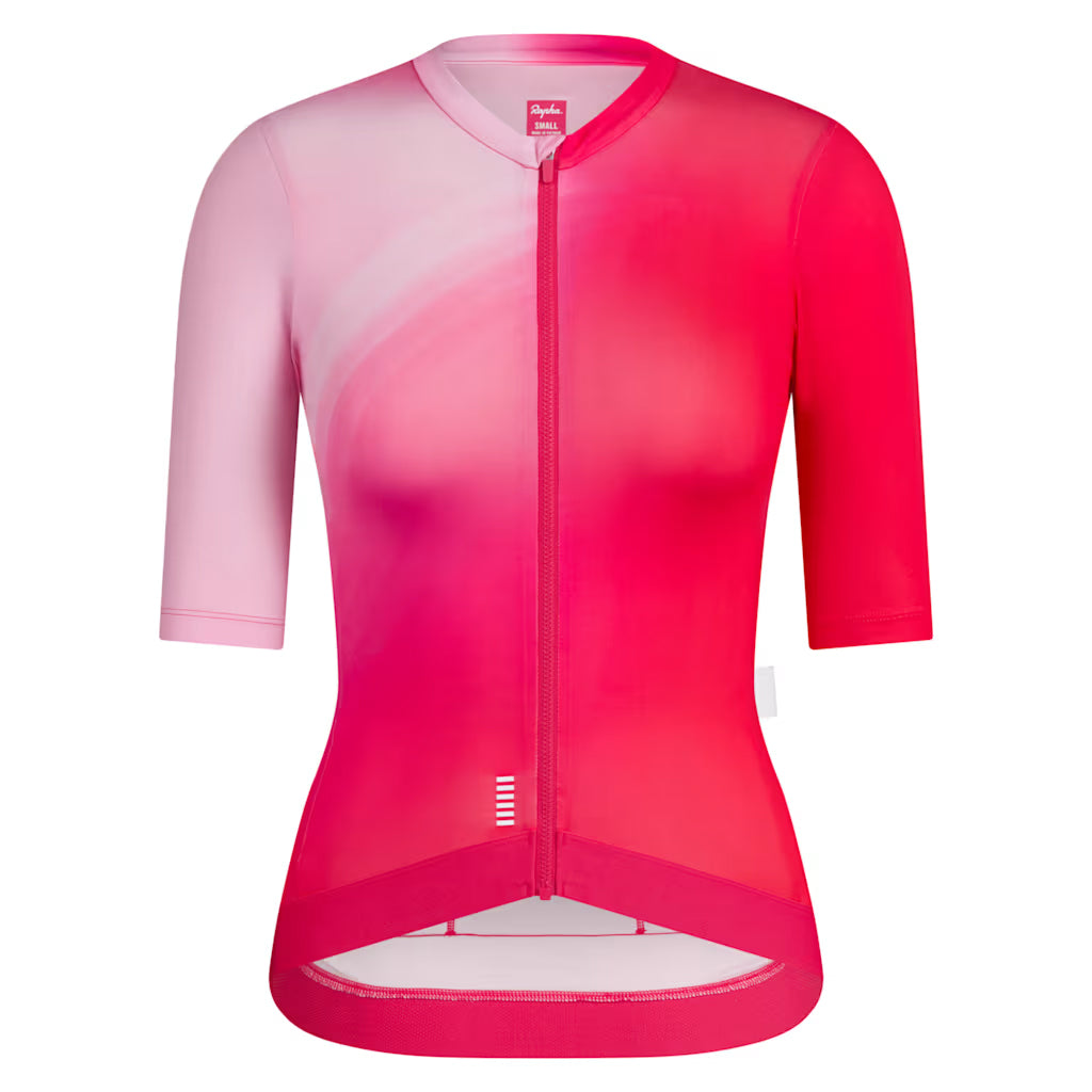 Rapha Women's Pro Team Training Jersey III