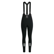 Collant d’hiver Pro Team III Rapha pour femme