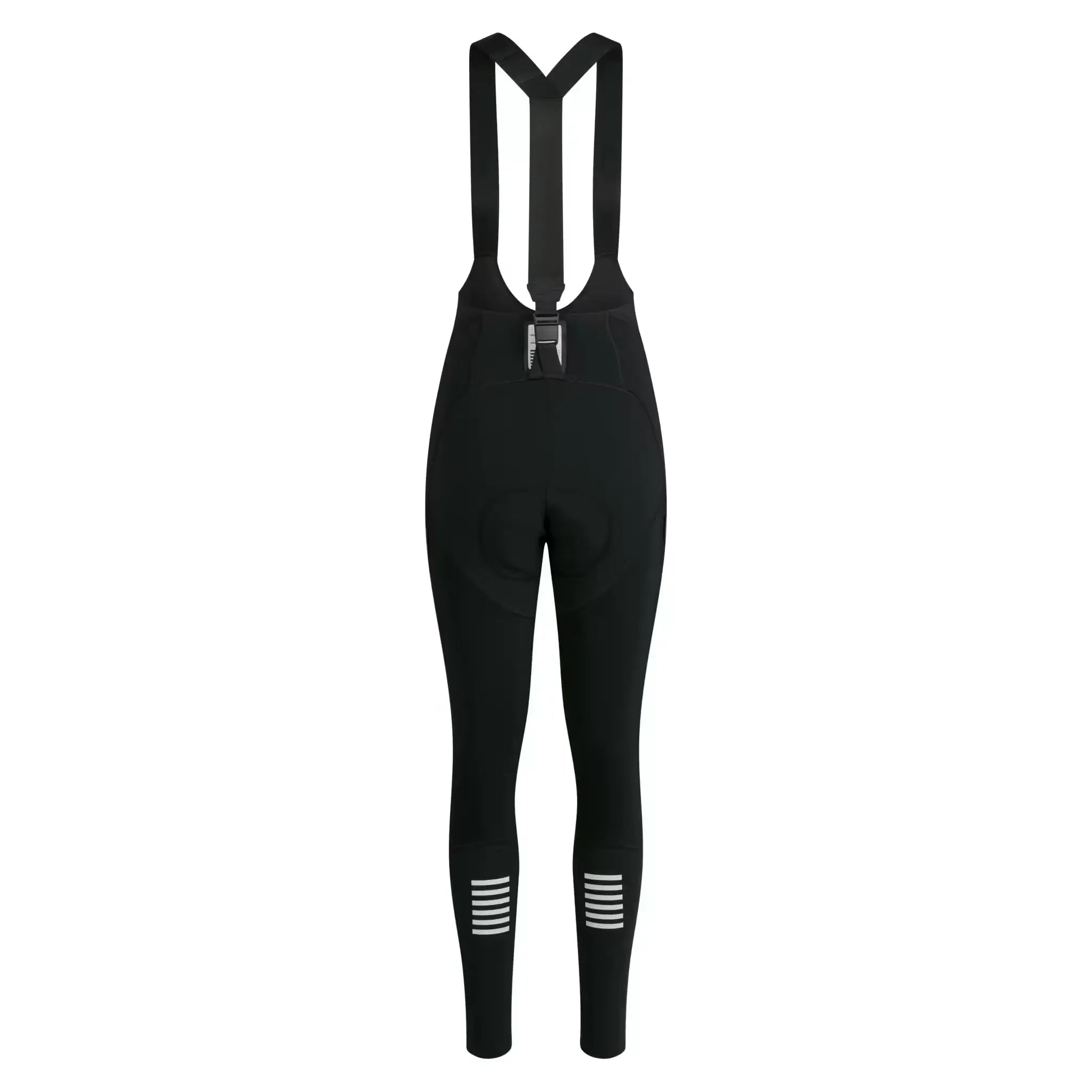 Collant d’hiver Pro Team III Rapha pour femme
