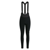 Collant d’hiver Pro Team III Rapha pour femme
