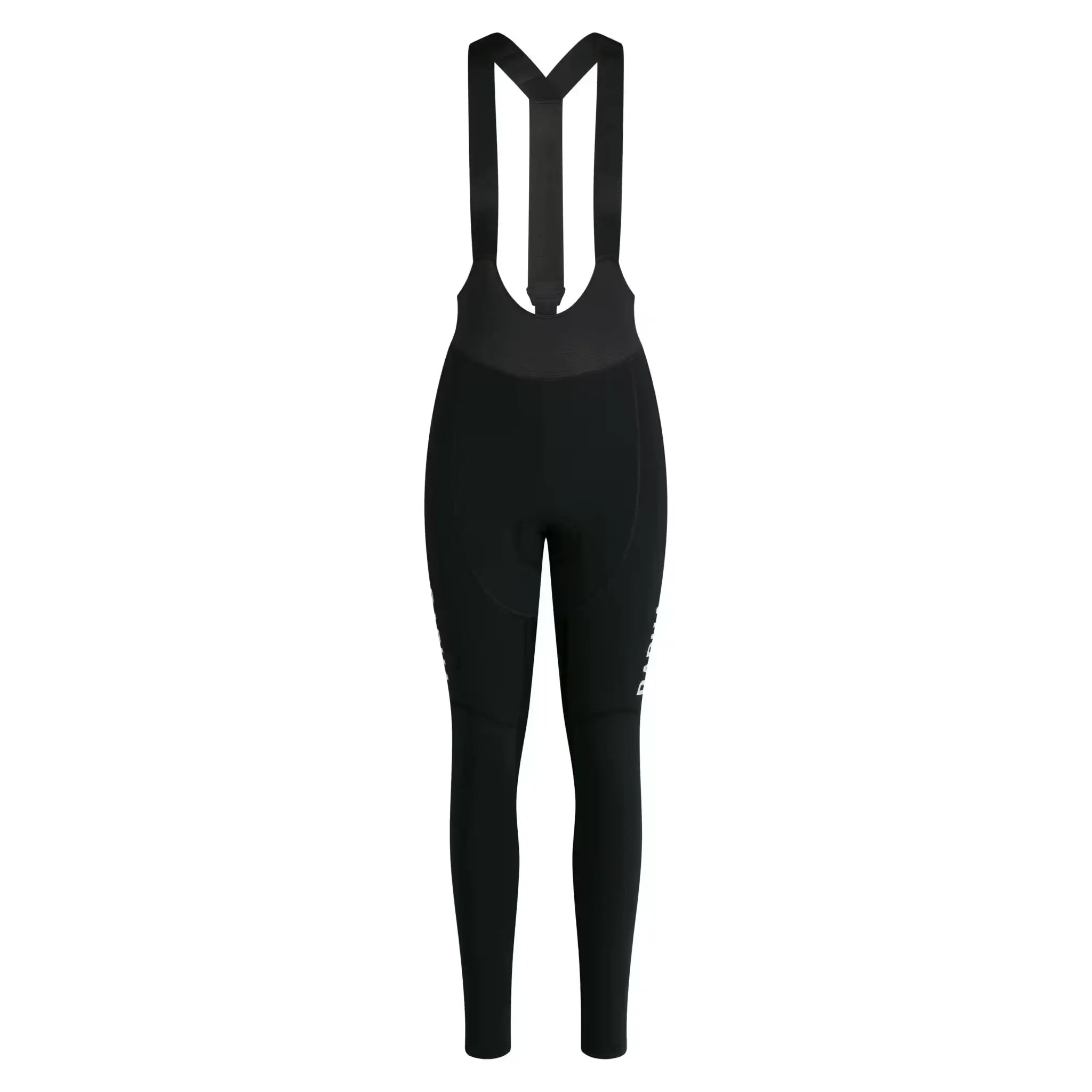 Collant d’hiver Pro Team III Rapha pour femme