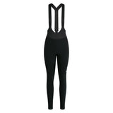 Collant d’hiver Pro Team III Rapha pour femme