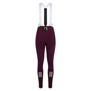 Collant d’hiver Pro Team III Rapha pour femme