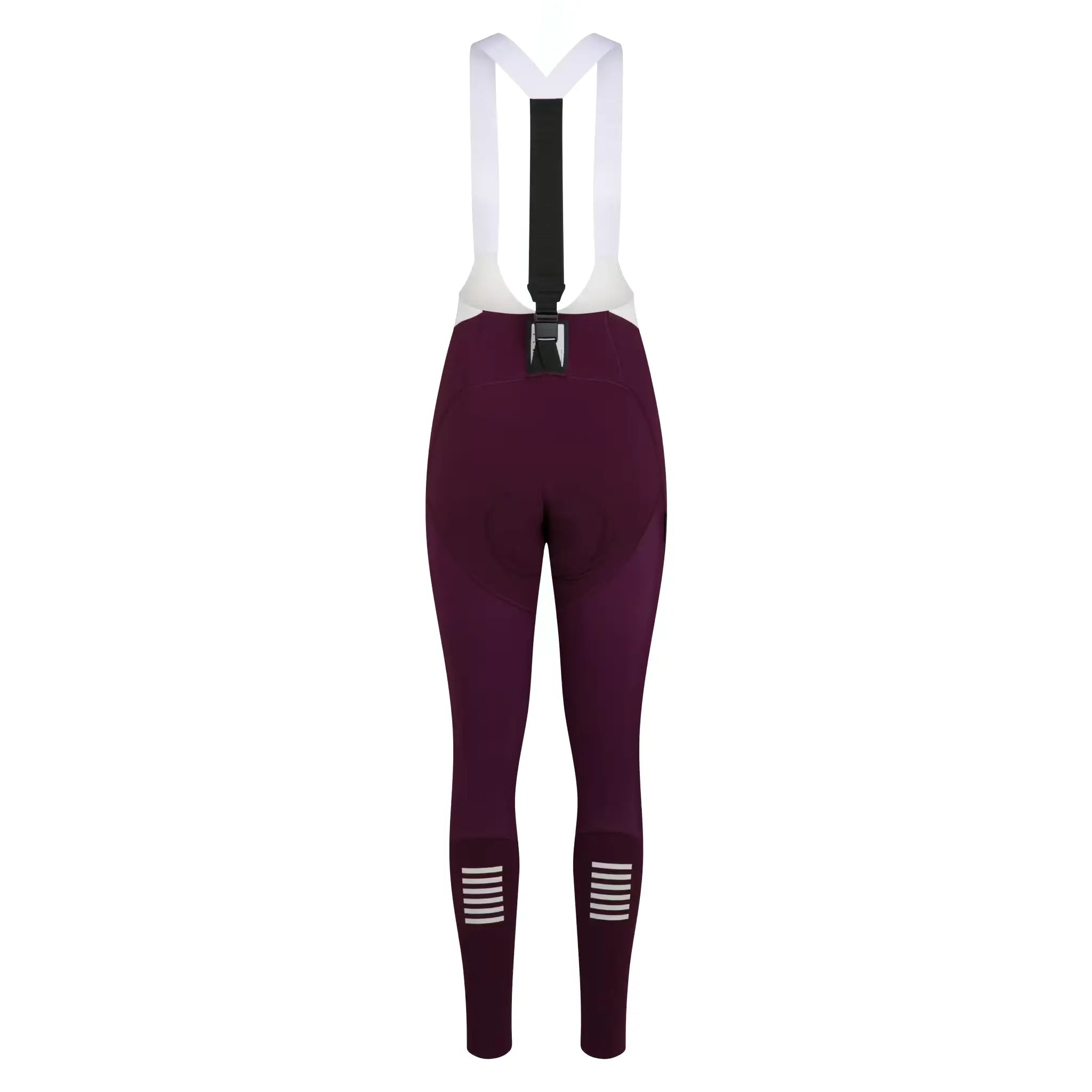 Collant d’hiver Pro Team III Rapha pour femme