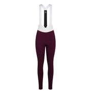 Collant d’hiver Pro Team III Rapha pour femme