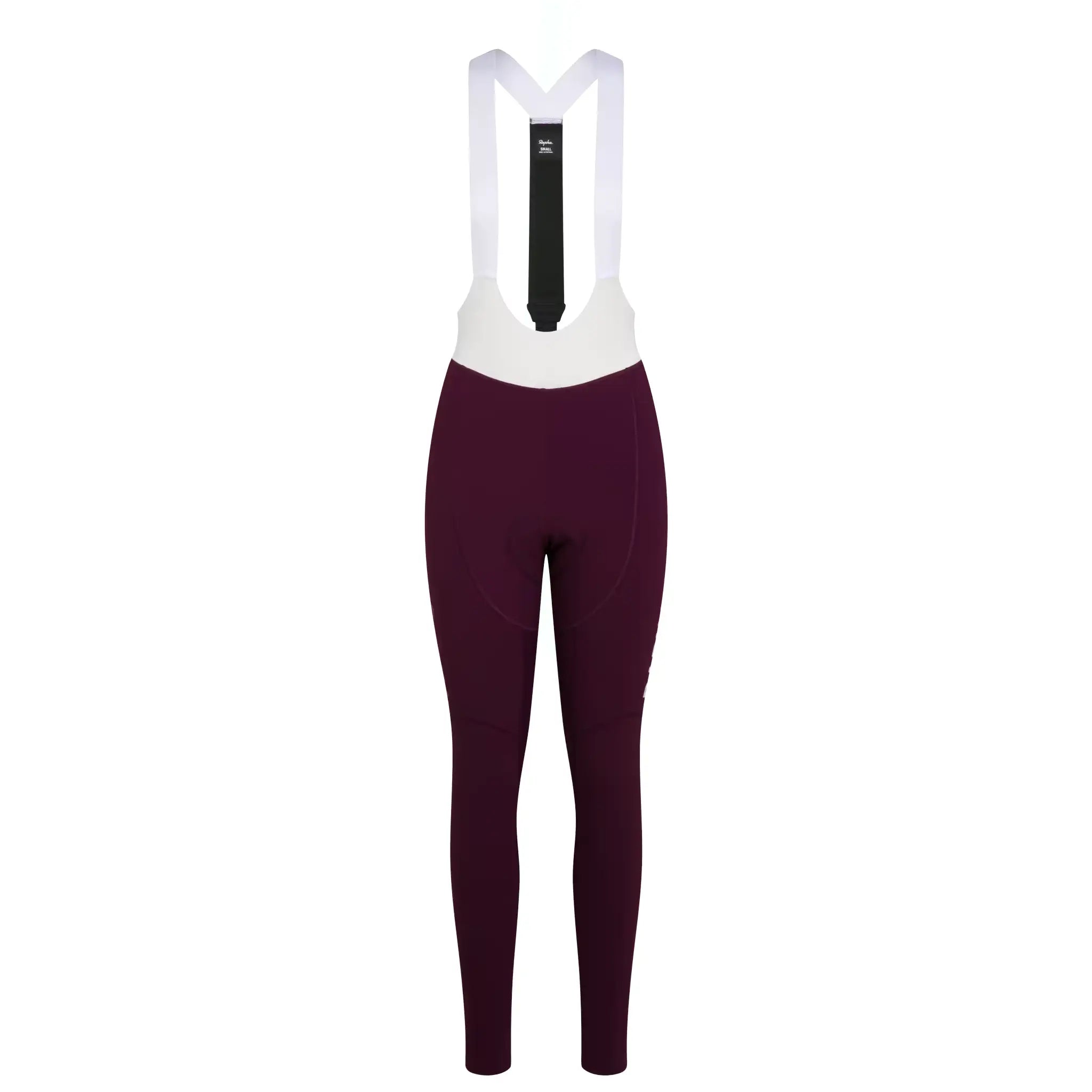 Collant d’hiver Pro Team III Rapha pour femme