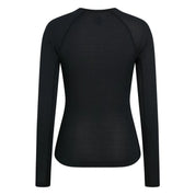 Sous-couche thermique pour femme Rapha