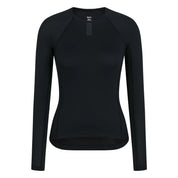 Sous-couche thermique pour femme Rapha