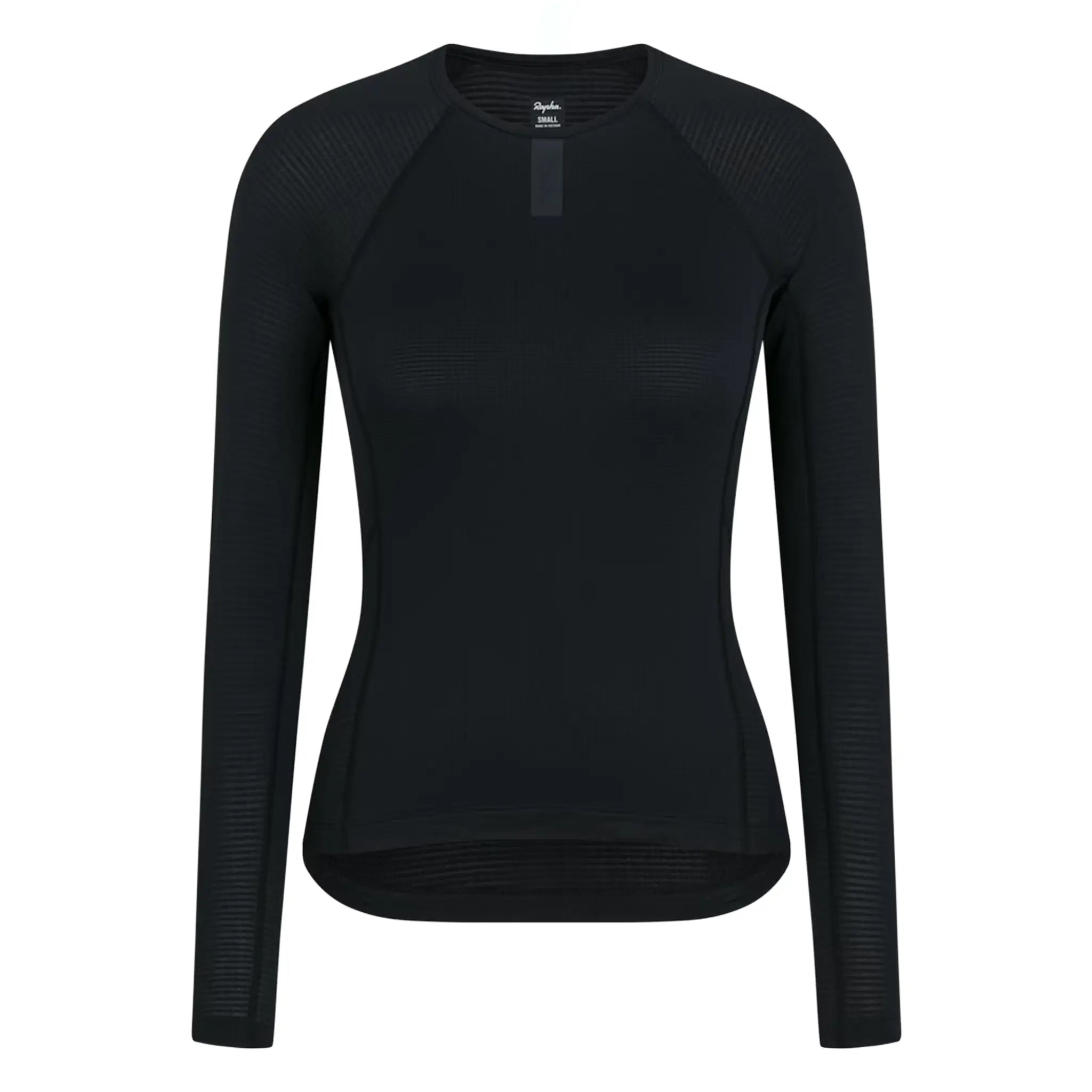 Sous-couche thermique pour femme Rapha