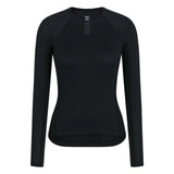 Sous-couche thermique pour femme Rapha