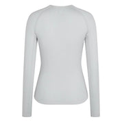 Sous-couche thermique pour femme Rapha