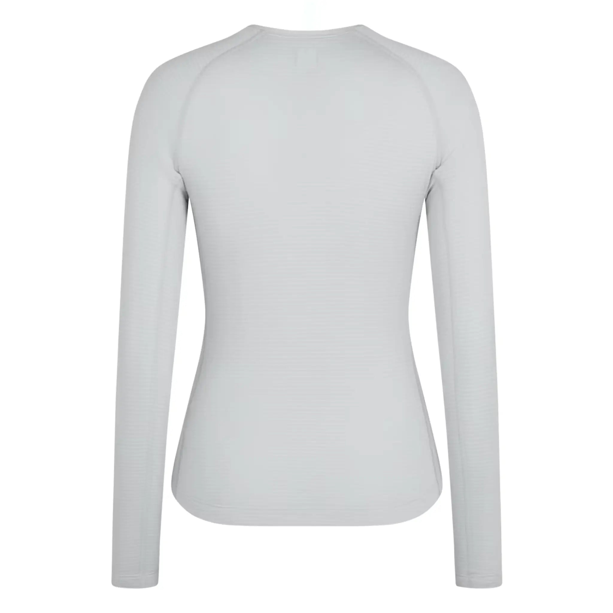 Sous-couche thermique pour femme Rapha