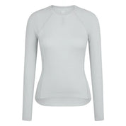Sous-couche thermique pour femme Rapha