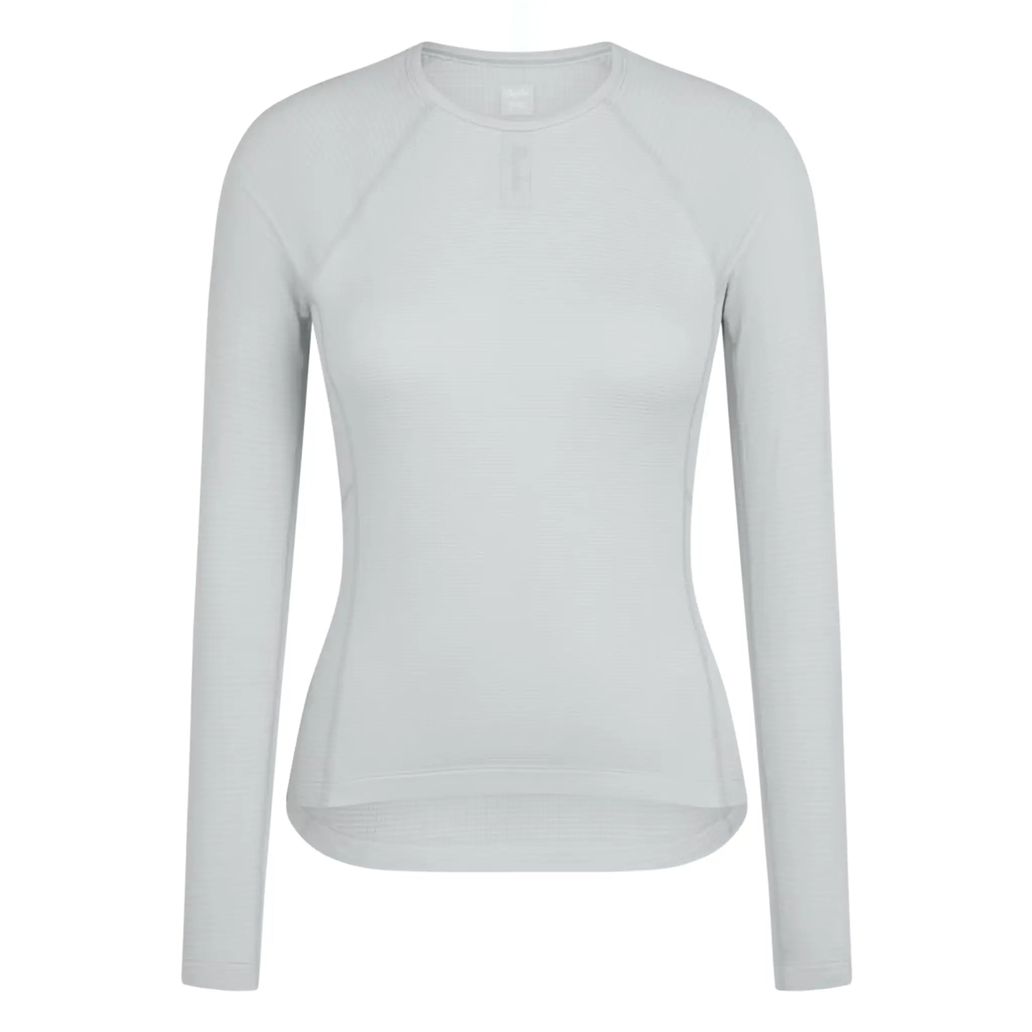 Sous-couche thermique pour femme Rapha