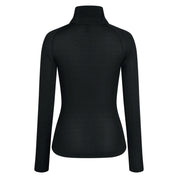 Sous-couche d’hiver pour femme Rapha