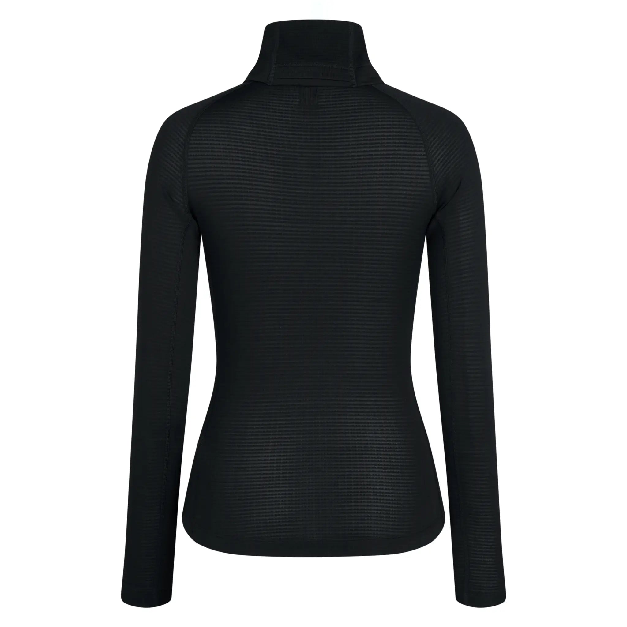 Sous-couche d’hiver pour femme Rapha