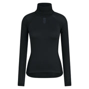 Sous-couche d’hiver pour femme Rapha