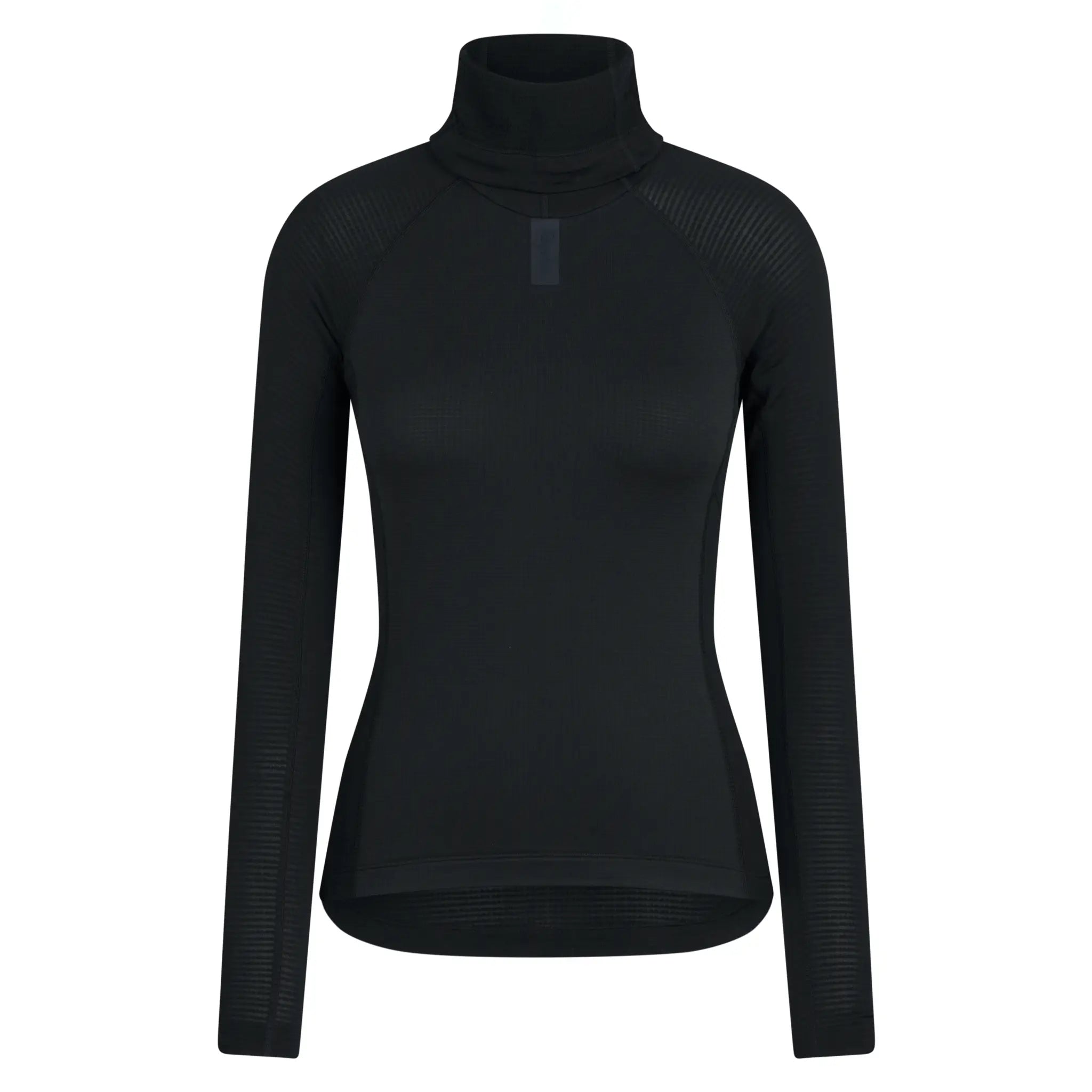 Sous-couche d’hiver pour femme Rapha