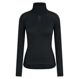 Sous-couche d’hiver pour femme Rapha