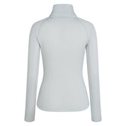 Sous-couche d’hiver pour femme Rapha