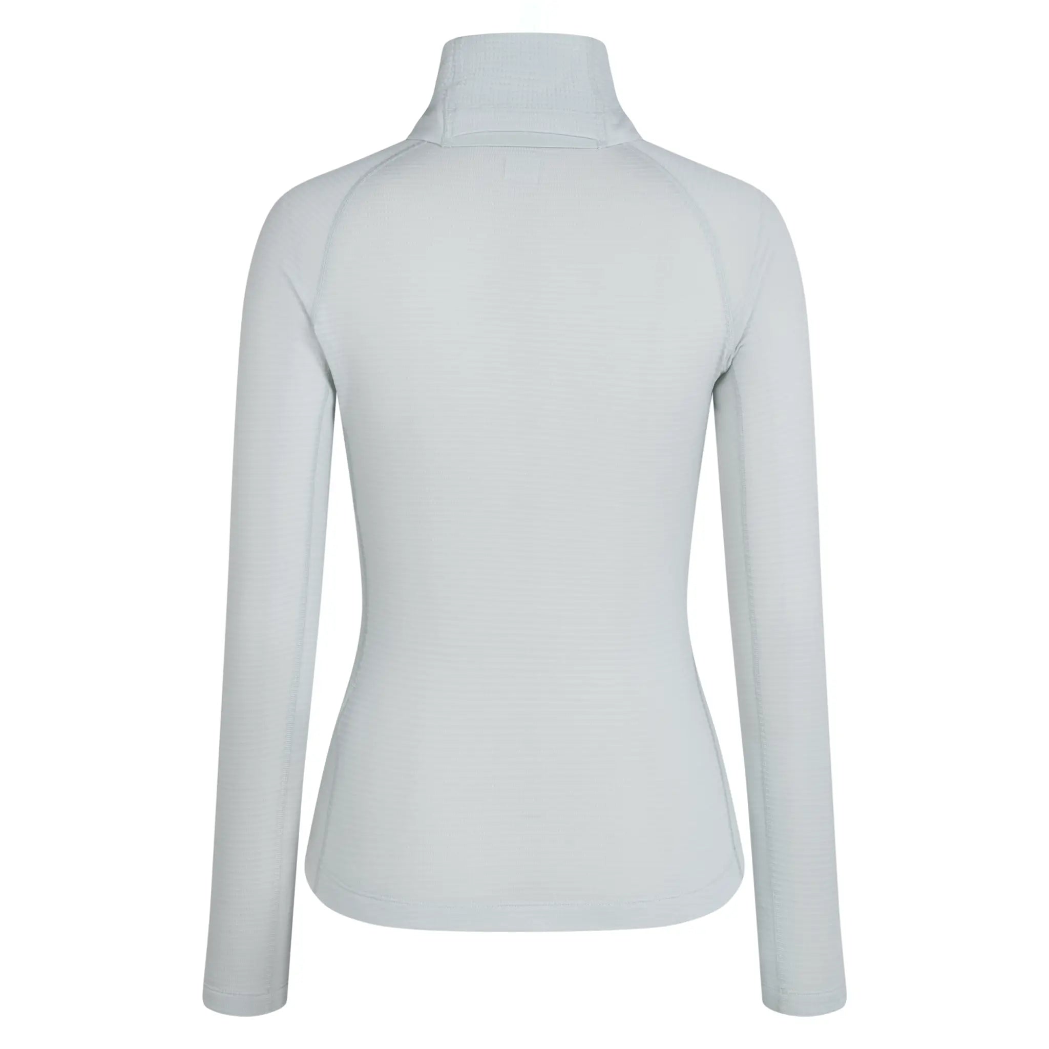 Sous-couche d’hiver pour femme Rapha