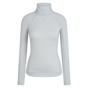 Sous-couche d’hiver pour femme Rapha