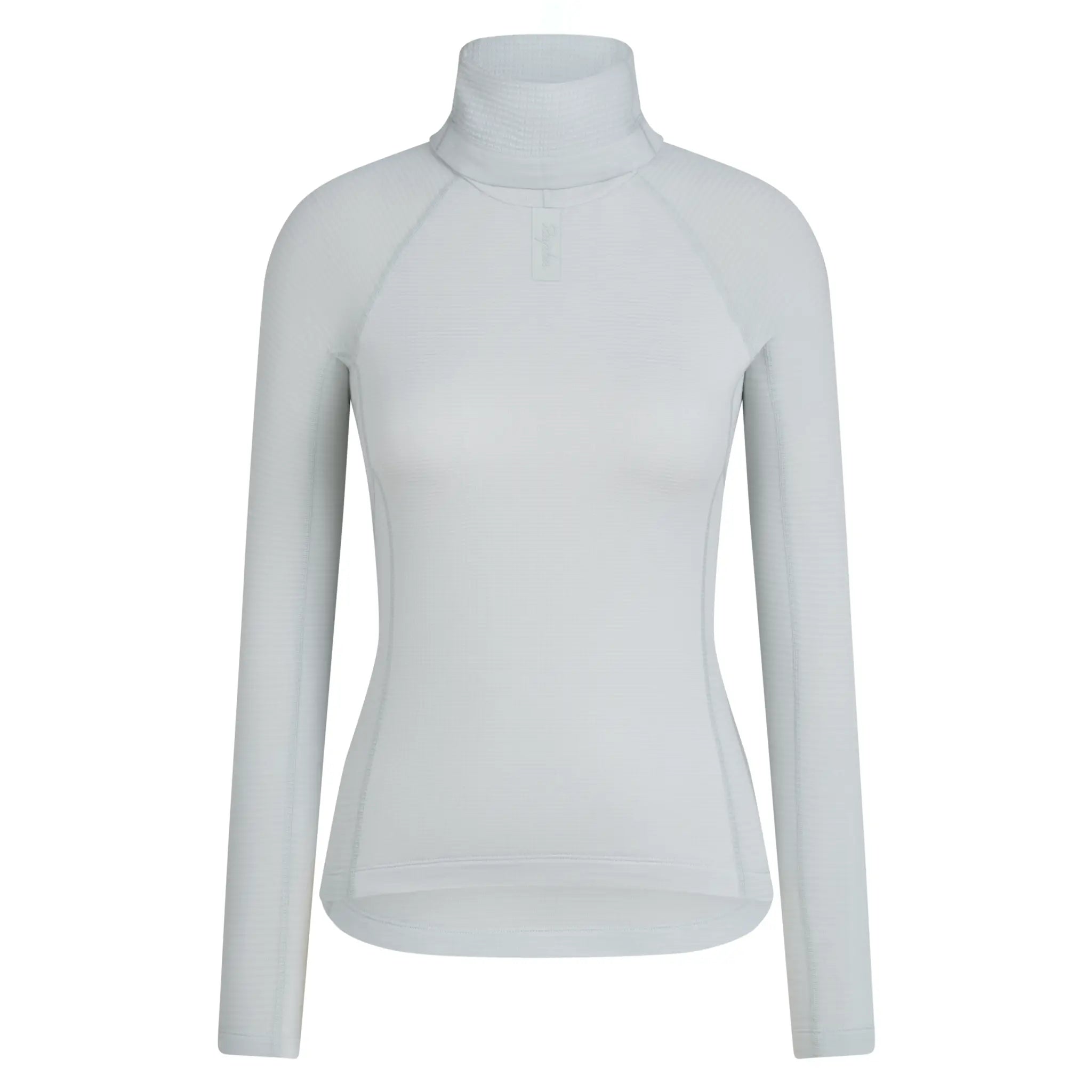 Sous-couche d’hiver pour femme Rapha