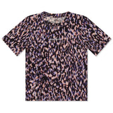 Mons Royale Women's Icon Merino T-Shirt