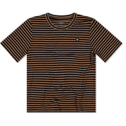 T-shirt Icon en mérinos pour femme Mons Royale