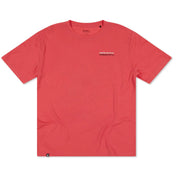 T-shirt Icon en mérinos pour femme Mons Royale