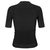 Pas Normal Studios Mechanism Pro Jersey Women's