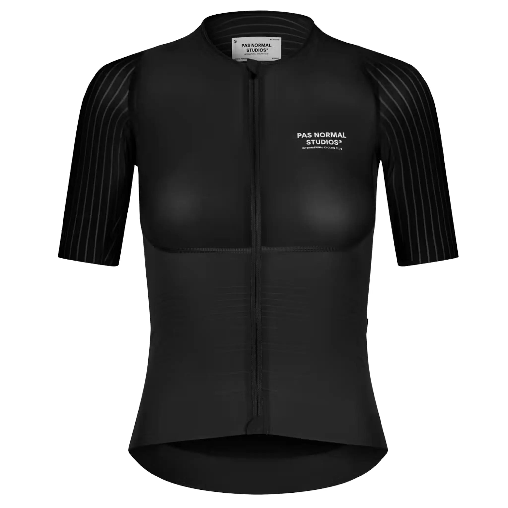 Pas Normal Studios Mechanism Pro Jersey Women's